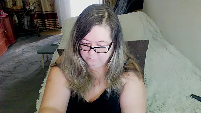 Snapshot of sex2 chatting on 07-13-26, 11:59 sex2 online show from 07-13-26, 11:59