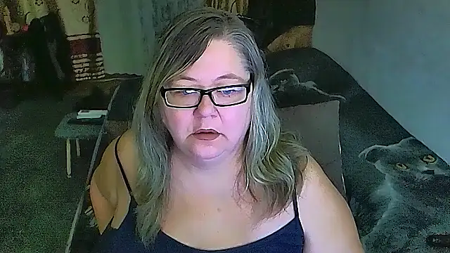 sex2 online show from 02-20-26, 11:28