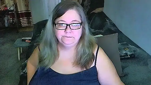 sex2 online show from 04-16-26, 11:51