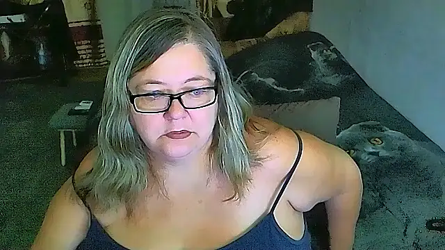 sex2 online show from 01-09-26, 12:39