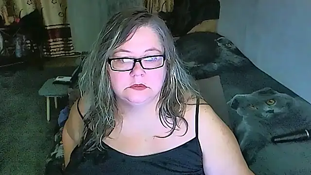 sex2 online show from 03-01-26, 09:26