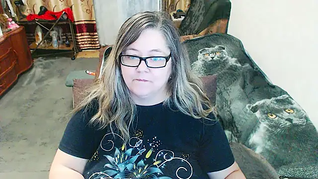 Snapshot of sex2 chatting on 05-30-26, 12:00 sex2 online show from 05-30-26, 12:00