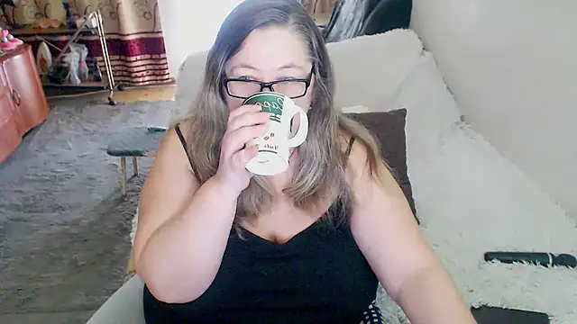Snapshot of sex2 chatting on 07-12-26, 02:34 sex2 online show from 07-12-26, 02:34