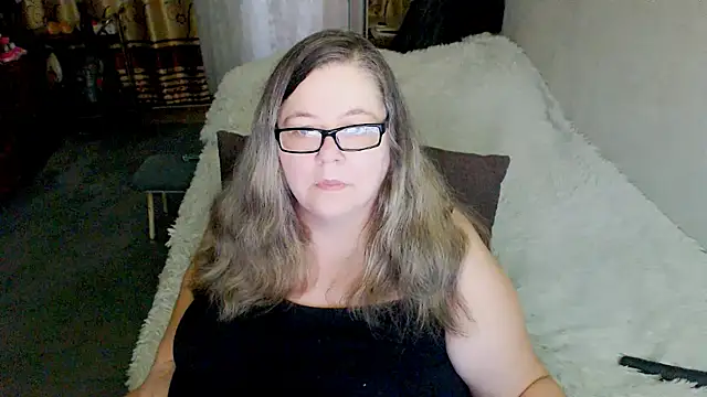 Snapshot of sex2 chatting on 07-12-26, 11:27 sex2 online show from 07-12-26, 11:27