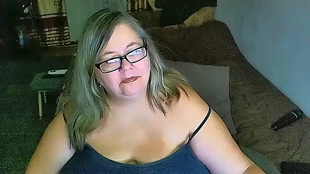 sex2 online show from 01-31-26, 07:12