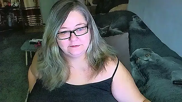 sex2 online show from 03-14-26, 11:22