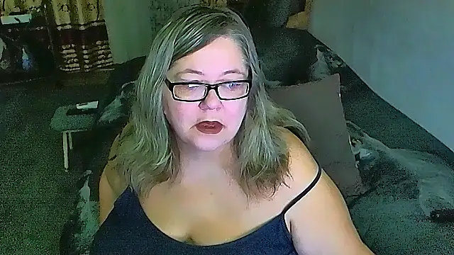 sex2 online show from 12-20-25, 11:18