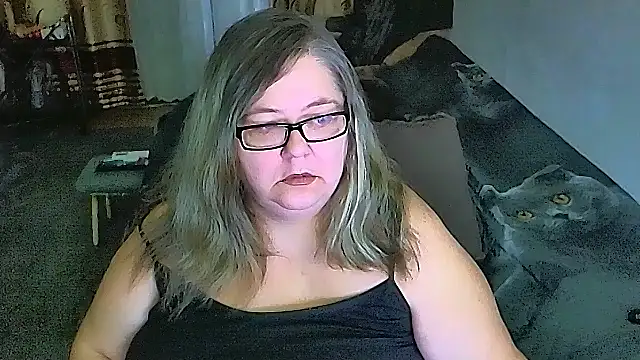 sex2 online show from 03-25-26, 11:58