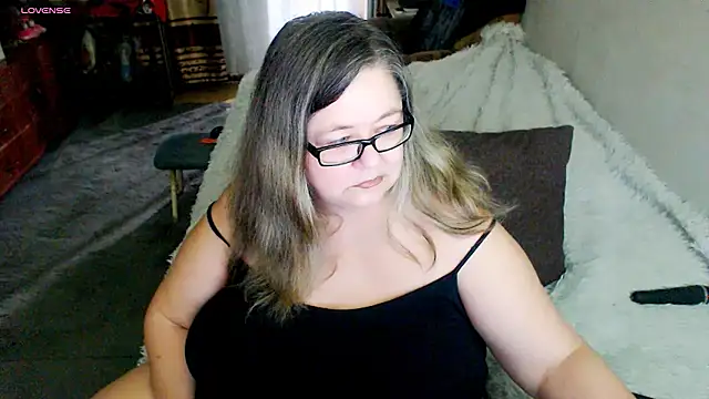 Snapshot of sex2 chatting on 06-07-26, 12:49 sex2 online show from 06-07-26, 12:49