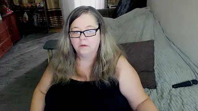 Snapshot of sex2 chatting on 06-21-26, 12:16 sex2 online show from 06-21-26, 12:16