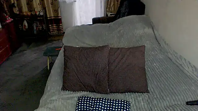Snapshot of sex2 chatting on 06-30-26, 10:32 sex2 online show from 06-30-26, 10:32