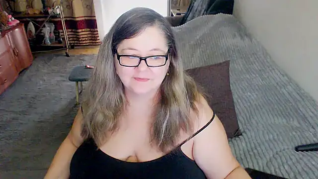 Snapshot of sex2 chatting on 07-06-26, 02:07 sex2 online show from 07-06-26, 02:07