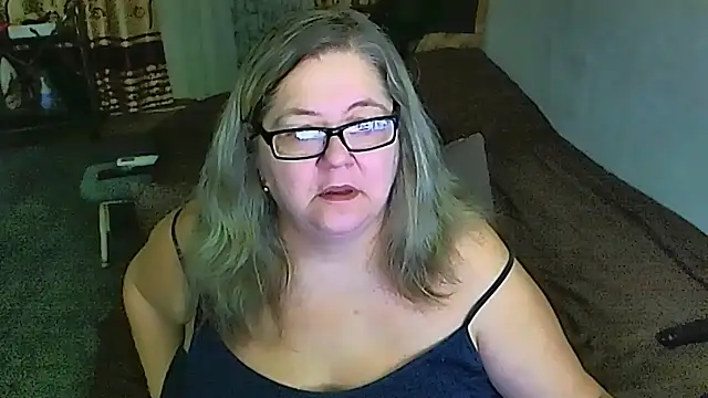 sex2 online show from 12-18-25, 12:49