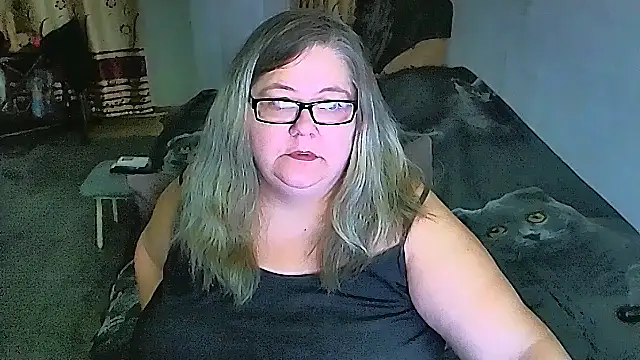 sex2 online show from 03-05-26, 12:18