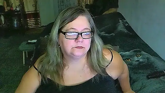 sex2 online show from 02-09-26, 11:14