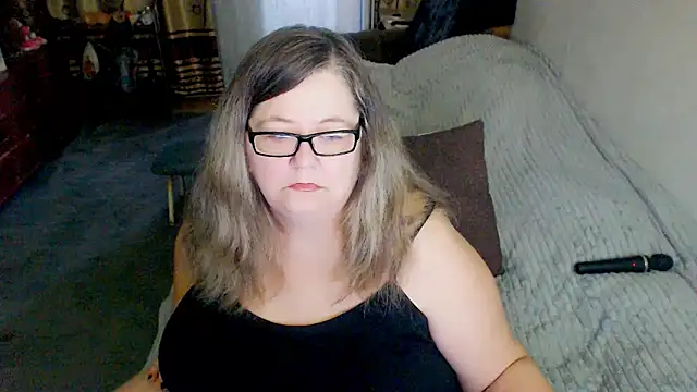 Snapshot of sex2 chatting on 06-18-26, 11:21 sex2 online show from 06-18-26, 11:21