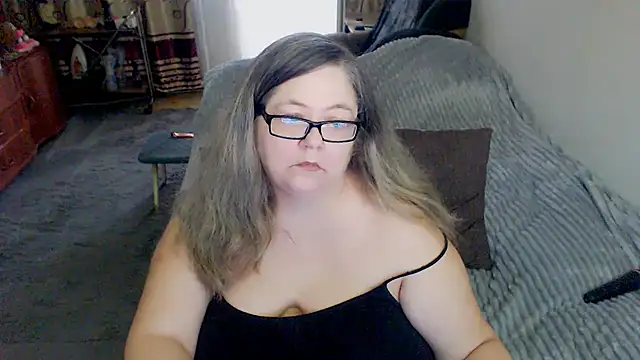 Snapshot of sex2 chatting on 07-05-26, 04:19 sex2 online show from 07-05-26, 04:19