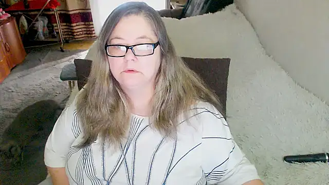 Snapshot of sex2 chatting on 07-20-26, 01:57 sex2 online show from 07-20-26, 01:57