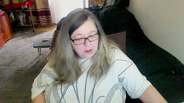 Snapshot of sex2 chatting on 07-25-26, 01:02 sex2 online show from 07-25-26, 01:02