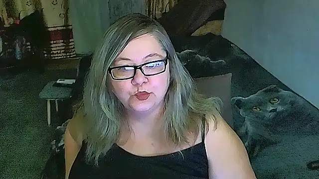 sex2 online show from 02-27-26, 11:37