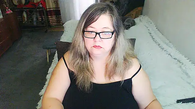 Snapshot of sex2 chatting on 06-04-26, 01:10 sex2 online show from 06-04-26, 01:10