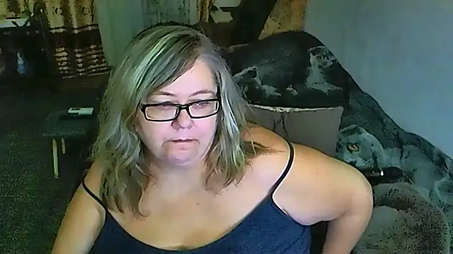 sex2 online show from 11-21-25, 09:52