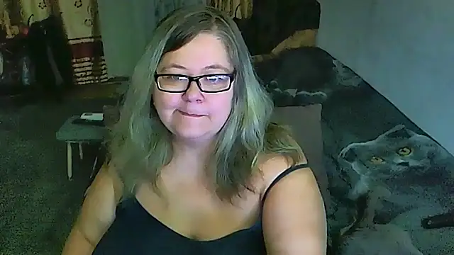 sex2 online show from 02-26-26, 09:48