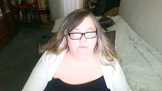 Snapshot of sex2 chatting on 06-02-26, 12:43 sex2 online show from 06-02-26, 12:43