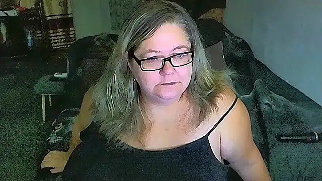 sex2 online show from 01-13-26, 07:18