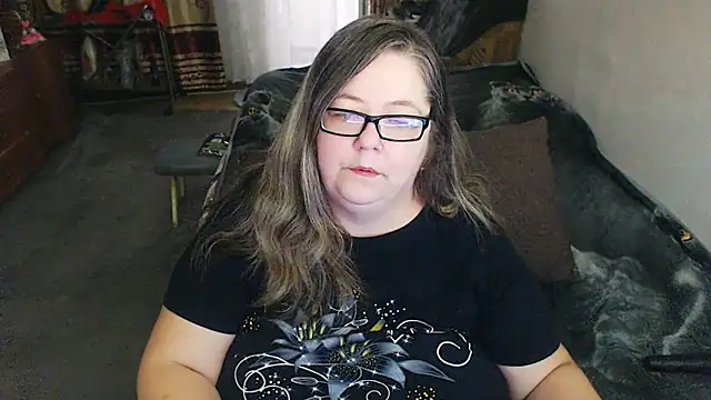 Snapshot of sex2 chatting on 06-01-26, 12:33 sex2 online show from 06-01-26, 12:33