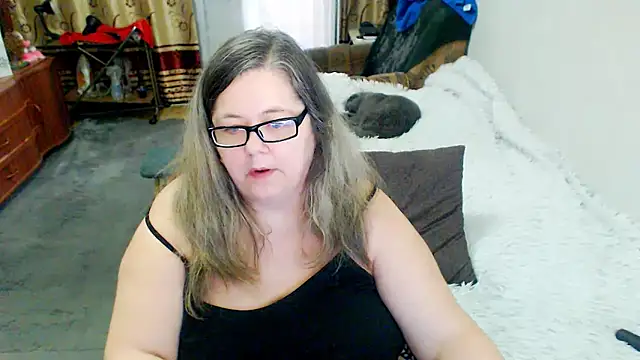 Snapshot of sex2 chatting on 06-05-26, 06:52 sex2 online show from 06-05-26, 06:52