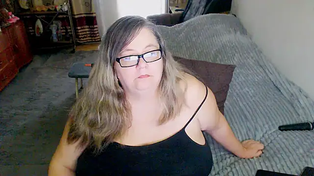 Snapshot of sex2 chatting on 07-02-26, 03:23 sex2 online show from 07-02-26, 03:23