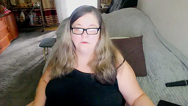 Snapshot of sex2 chatting on 06-21-26, 11:43 sex2 online show from 06-21-26, 11:43