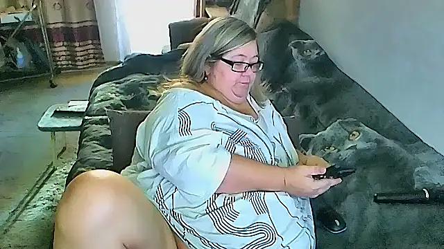 sex2 online show from 10-22-25, 02:00