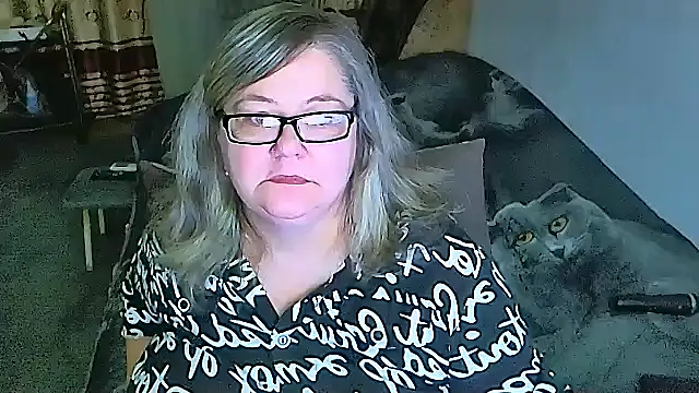 sex2 online show from 11-25-25, 09:37