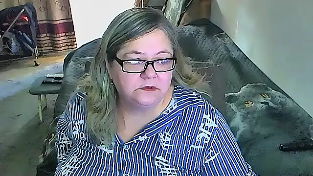 sex2 online show from 11-08-25, 04:49