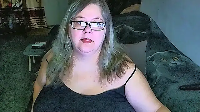 sex2 online show from 03-16-26, 06:43