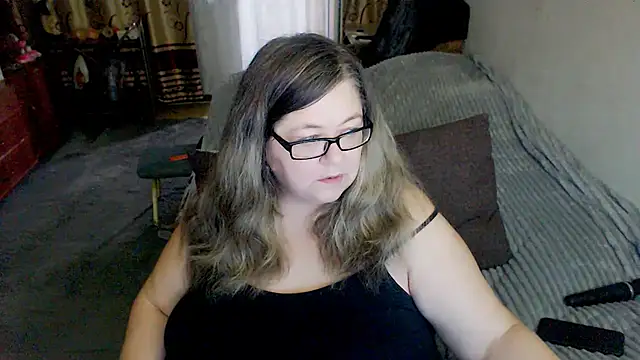 Snapshot of sex2 chatting on 06-28-26, 12:17 sex2 online show from 06-28-26, 12:17
