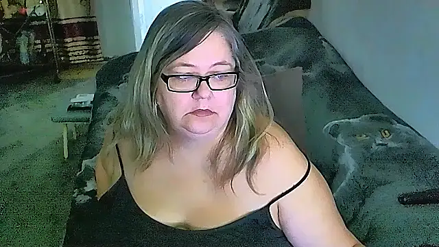 sex2 online show from 03-17-26, 06:49