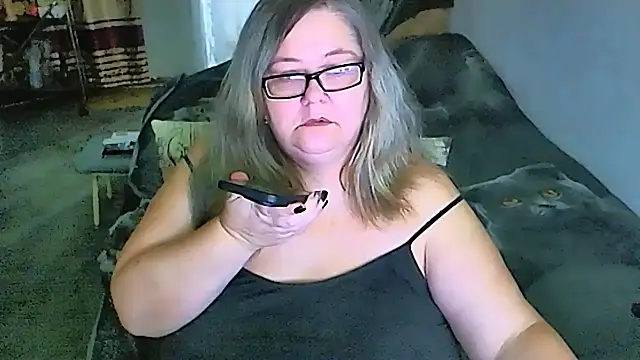 sex2 online show from 03-19-26, 07:30