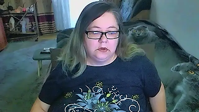 Snapshot of sex2 chatting on 05-28-26, 12:40 sex2 online show from 05-28-26, 12:40