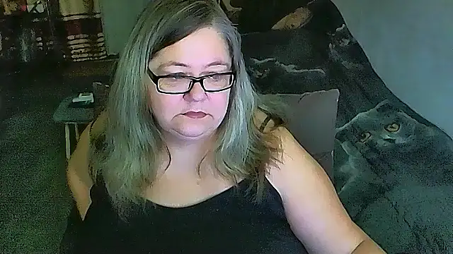 sex2 online show from 03-20-26, 10:44