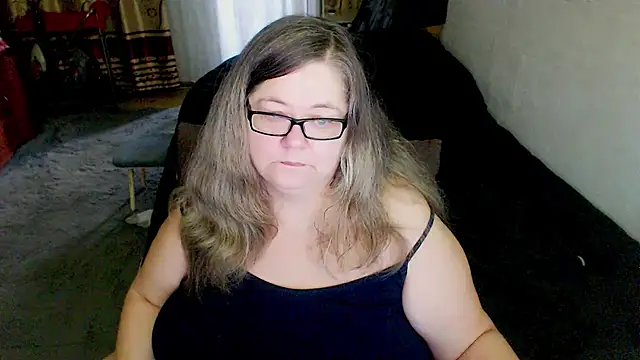 Snapshot of sex2 chatting on 07-26-26, 10:27 sex2 online show from 07-26-26, 10:27