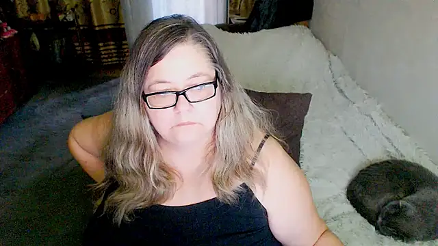 Snapshot of sex2 chatting on 07-15-26, 11:06 sex2 online show from 07-15-26, 11:06