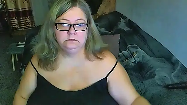 sex2 online show from 10-14-25, 11:04