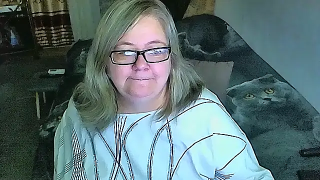 sex2 online show from 10-25-25, 08:42