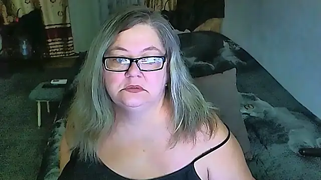 sex2 online show from 02-16-26, 07:12