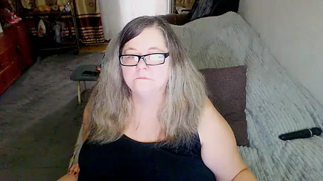 Snapshot of sex2 chatting on 06-20-26, 12:37 sex2 online show from 06-20-26, 12:37