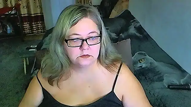 sex2 online show from 10-14-25, 12:22