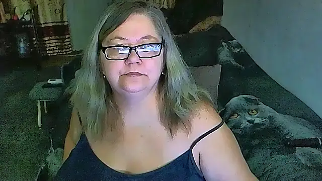 sex2 online show from 02-07-26, 10:29